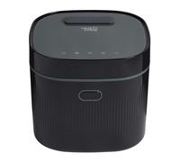 Vital Baby Nurture Advanced Pro UV Steriliser & Dryer Onyx Black