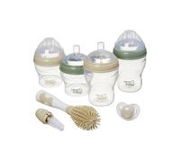 Vital Baby Nurture Breast Like Starter Set