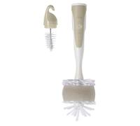 Vital Baby Nurture Deluxe Baby Bottle Brush