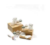 Vital Baby Nurture Feeding Set