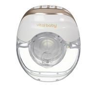 Vital Baby Nurture Flow™ Wearable Pump