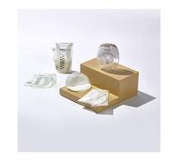 Vital Baby Nurture Flow Wearable Pump Set