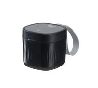 Vital Baby Nurture Mini UV - Onyx Black Black