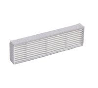 Vital Baby Nurture Replacement HEPA Filter - Compatible with Advanced pro UV Steriliser and Dryer - 2pk, White, one Size