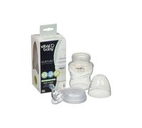 Vital Baby Nurture 0+months feeding bottle - 150ml
