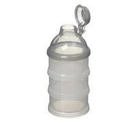 Vital Baby Nurture Stacking Milk Formula Dispenser