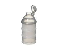 Vital Baby Nurture stacking milk formula dispenser MULTI