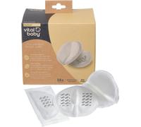 Vital Baby Nurture Ultra Comfort Breast Pads 56 Pack