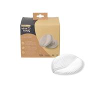 Vital Baby Nurture Ultra Comfort Breast Pads 56 pcs