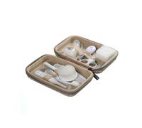 Vital Baby Protect Baby Care Kit