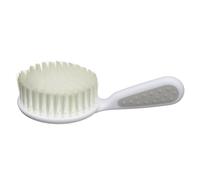 Vital Baby Protect Brush & Comb Set