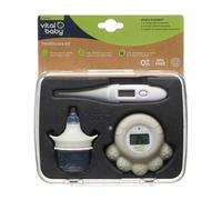 Vital Baby Protect Healthcare Kit