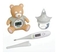 Vital Baby PROTECT Healthcare Kit Assorted