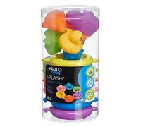Vital Baby Swim Rings