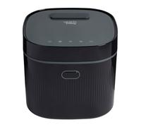 Vital Baby Nurture Advanced Pro UV Steriliser & Dryer Onyx Black