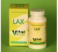 Vital Ballance Lax 60 Cap.