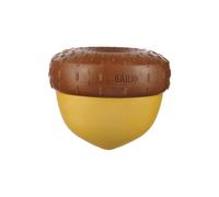 Vital Bark Acornucopia Dog Chew Play Toy