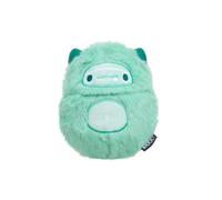 Vital Bark Aurora Beast Dog Chew Toy