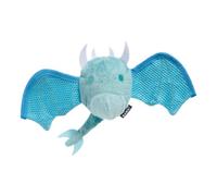 Vital Bark Brrrtha The Dragon Dog Toy