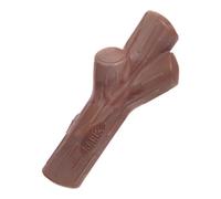 Vital Bark Fall Fetch Stick Dog Chew Toy