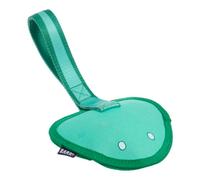 Vital Bark Flingray Dog Chew Play Toy