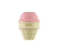 Vital Bark I-Squeak Cone Dog Chew Toy