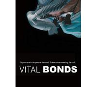 Vital Bonds