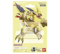 Vital Bracelet BE Digimon Ghost Angoramon Dim BE Memory Card