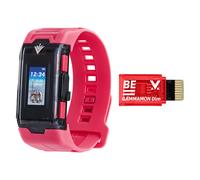 Vital Bracelet BE Digimon Ghost Game Digivice -VV- Set