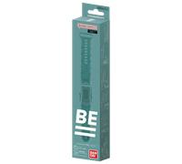 Vital Bracelet BE Replacement Belt Moss Green