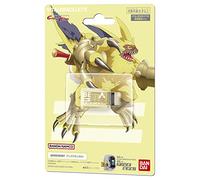 Vital Breath BEMEMORY Angoramon Dim