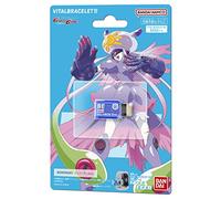 Vital Breath BEMEMORY Jelly Mon Dim