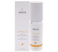 Vital C Hydrating Intense by Image for Unisex - 1.7 oz Moisturizer