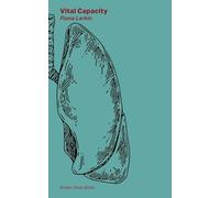 Vital Capacity