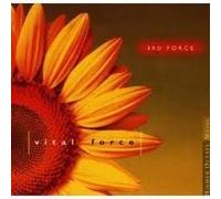 Vital Force by N/A (0100-01-01)