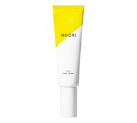 Vital Hand Cream - 50ml Untinted one size