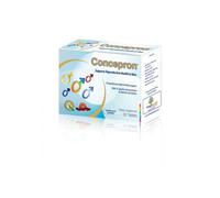 Vital Health Concepron Tablets 30's