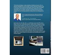 Vital Health Quantum Resonance Magnetic Analyzer Guide: : Cutting Edge Assessment Technology for Health Professionals: BIO ASSESSMENT GUIDE