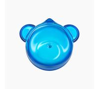 Vital Hydra Solution™ Jelly Bear Hydrating Lip Mask Hyaluronic Acid