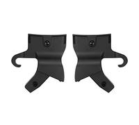 Vital Innovations Max Adap Oyster Max Adaptor for Attaching