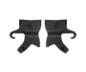 Vital Innovations Max Adap Oyster Max Adaptor for Attaching