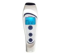 Vital Innovations Visio Focus 05151 Thermometer [German Import]