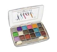 Vital Makeup Eyeshadow Kit Original