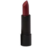 Vital Makeup Lipstick Vamp 3.5g