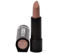 Vital Makeup Matte Lipstick Brown Sugar