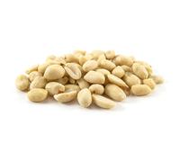 Vital Peanuts Sack - 25kg