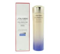 Shiseido Vital Perfection White Revitalising Softener 150ml