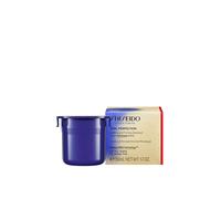 Vital Perfection Uplifting & Firming Advanced Cream Enriched Refill Shiseido Multi 50ml
