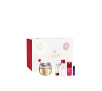 Vital Perfection Uplifting & Firming Cream Advanced Holiday Kit Gift Set Shiseido Misc One Size