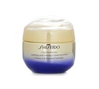 Vital Perfection Uplifting & Firming Cream Enriched 50ml/1.7oz